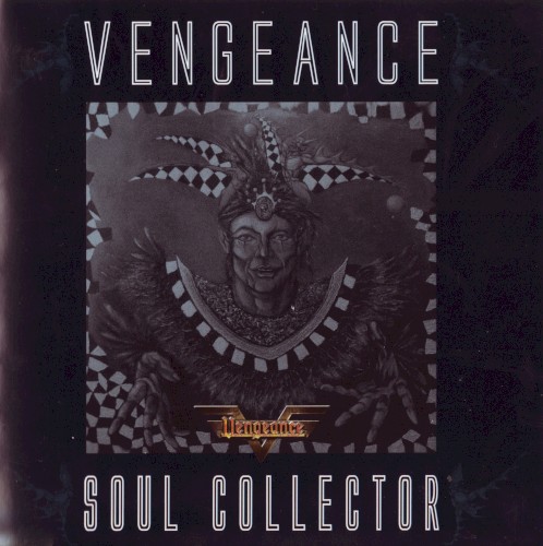 Vengeance - Soul Collector